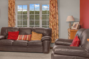 Church Street Barford St. Michael